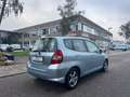 Honda Jazz 1.2 Style TÜV NEU Garantie 1 Hand Blau - thumbnail 10