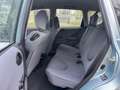 Honda Jazz 1.2 Style TÜV NEU Garantie 1 Hand Blau - thumbnail 8