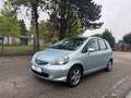 Honda Jazz 1.2 Style TÜV NEU Garantie 1 Hand Blau - thumbnail 1
