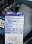 Honda Jazz 1.2 Style TÜV NEU Garantie 1 Hand Blau - thumbnail 14
