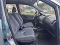 Honda Jazz 1.2 Style TÜV NEU Garantie 1 Hand Blau - thumbnail 9