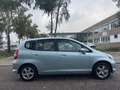 Honda Jazz 1.2 Style TÜV NEU Garantie 1 Hand Blau - thumbnail 7