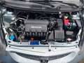 Honda Jazz 1.2 Style TÜV NEU Garantie 1 Hand Blau - thumbnail 13