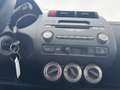 Honda Jazz 1.2 Style TÜV NEU Garantie 1 Hand Blau - thumbnail 11