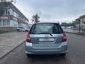 Honda Jazz 1.2 Style TÜV NEU Garantie 1 Hand Blau - thumbnail 5