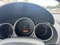 Honda Jazz 1.2 Style TÜV NEU Garantie 1 Hand Blau - thumbnail 16