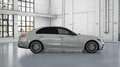 Mercedes-Benz C 300 300e Business Solution AMG | Panoramaschuifdak | N Grijs - thumbnail 7