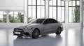 Mercedes-Benz C 300 300e Business Solution AMG | Panoramaschuifdak | N Grijs - thumbnail 13