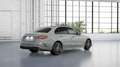 Mercedes-Benz C 300 300e Business Solution AMG | Panoramaschuifdak | N Grijs - thumbnail 2