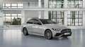 Mercedes-Benz C 300 300e Business Solution AMG | Panoramaschuifdak | N Grijs - thumbnail 5