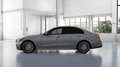 Mercedes-Benz C 300 300e Business Solution AMG | Panoramaschuifdak | N Grijs - thumbnail 8