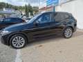 BMW X3 xDrive 20d/Virtual/1.Hd/Kamera/Leder/Navi/ Schwarz - thumbnail 2