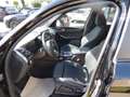BMW X3 xDrive 20d/Virtual/1.Hd/Kamera/Leder/Navi/ Schwarz - thumbnail 9