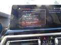 BMW X3 xDrive 20d/Virtual/1.Hd/Kamera/Leder/Navi/ Schwarz - thumbnail 18