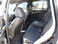 BMW X3 xDrive 20d/Virtual/1.Hd/Kamera/Leder/Navi/ Schwarz - thumbnail 12