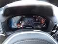 BMW X3 xDrive 20d/Virtual/1.Hd/Kamera/Leder/Navi/ Schwarz - thumbnail 10
