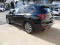 BMW X3 xDrive 20d/Virtual/1.Hd/Kamera/Leder/Navi/ Schwarz - thumbnail 3