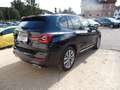 BMW X3 xDrive 20d/Virtual/1.Hd/Kamera/Leder/Navi/ Schwarz - thumbnail 5