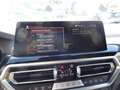 BMW X3 xDrive 20d/Virtual/1.Hd/Kamera/Leder/Navi/ Schwarz - thumbnail 17