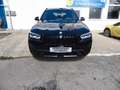 BMW X3 xDrive 20d/Virtual/1.Hd/Kamera/Leder/Navi/ Schwarz - thumbnail 8