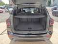 BMW X3 xDrive 20d/Virtual/1.Hd/Kamera/Leder/Navi/ Schwarz - thumbnail 19