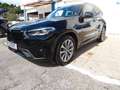 BMW X3 xDrive 20d/Virtual/1.Hd/Kamera/Leder/Navi/ Schwarz - thumbnail 1