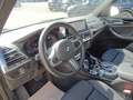 BMW X3 xDrive 20d/Virtual/1.Hd/Kamera/Leder/Navi/ Schwarz - thumbnail 11