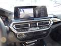 BMW X3 xDrive 20d/Virtual/1.Hd/Kamera/Leder/Navi/ Schwarz - thumbnail 16