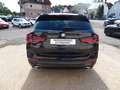 BMW X3 xDrive 20d/Virtual/1.Hd/Kamera/Leder/Navi/ Schwarz - thumbnail 4