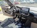 BMW X3 xDrive 20d/Virtual/1.Hd/Kamera/Leder/Navi/ Schwarz - thumbnail 15