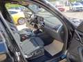 BMW X3 xDrive 20d/Virtual/1.Hd/Kamera/Leder/Navi/ Schwarz - thumbnail 14