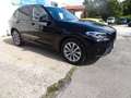 BMW X3 xDrive 20d/Virtual/1.Hd/Kamera/Leder/Navi/ Schwarz - thumbnail 7