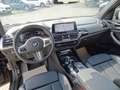 BMW X3 xDrive 20d/Virtual/1.Hd/Kamera/Leder/Navi/ Schwarz - thumbnail 13