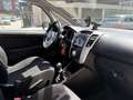 Kia Venga 1.4 CVVT Vibe 1 EIGENAAR/PANO/NAVI/CAMERA White - thumbnail 8