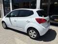 Kia Venga 1.4 CVVT Vibe 1 EIGENAAR/PANO/NAVI/CAMERA White - thumbnail 3