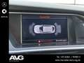 Audi A4 A4 quattro 3.0 TDI S-Line Pano AHK Sound-Sys MMI Grau - thumbnail 16