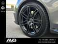 Audi A4 A4 quattro 3.0 TDI S-Line Pano AHK Sound-Sys MMI Grau - thumbnail 8