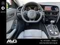 Audi A4 A4 quattro 3.0 TDI S-Line Pano AHK Sound-Sys MMI Grau - thumbnail 12
