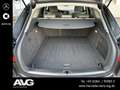 Audi A4 A4 quattro 3.0 TDI S-Line Pano AHK Sound-Sys MMI Grau - thumbnail 19