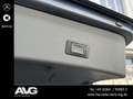 Audi A4 A4 quattro 3.0 TDI S-Line Pano AHK Sound-Sys MMI Grau - thumbnail 20