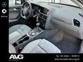 Audi A4 A4 quattro 3.0 TDI S-Line Pano AHK Sound-Sys MMI Grau - thumbnail 10