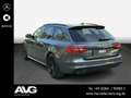 Audi A4 A4 quattro 3.0 TDI S-Line Pano AHK Sound-Sys MMI Grau - thumbnail 4
