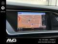 Audi A4 A4 quattro 3.0 TDI S-Line Pano AHK Sound-Sys MMI Grau - thumbnail 17