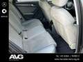 Audi A4 A4 quattro 3.0 TDI S-Line Pano AHK Sound-Sys MMI Grau - thumbnail 13