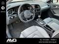 Audi A4 A4 quattro 3.0 TDI S-Line Pano AHK Sound-Sys MMI Grau - thumbnail 9