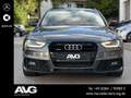 Audi A4 A4 quattro 3.0 TDI S-Line Pano AHK Sound-Sys MMI Grau - thumbnail 5