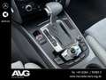 Audi A4 A4 quattro 3.0 TDI S-Line Pano AHK Sound-Sys MMI Grau - thumbnail 15