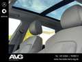 Audi A4 A4 quattro 3.0 TDI S-Line Pano AHK Sound-Sys MMI Grau - thumbnail 18