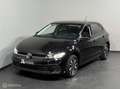 Volkswagen Polo 1.0 TSI MOVE |APP CONNECT | STOELVER. Noir - thumbnail 19