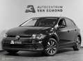 Volkswagen Polo 1.0 TSI MOVE |APP CONNECT | STOELVER. Noir - thumbnail 1